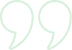 gloryteksystems.com