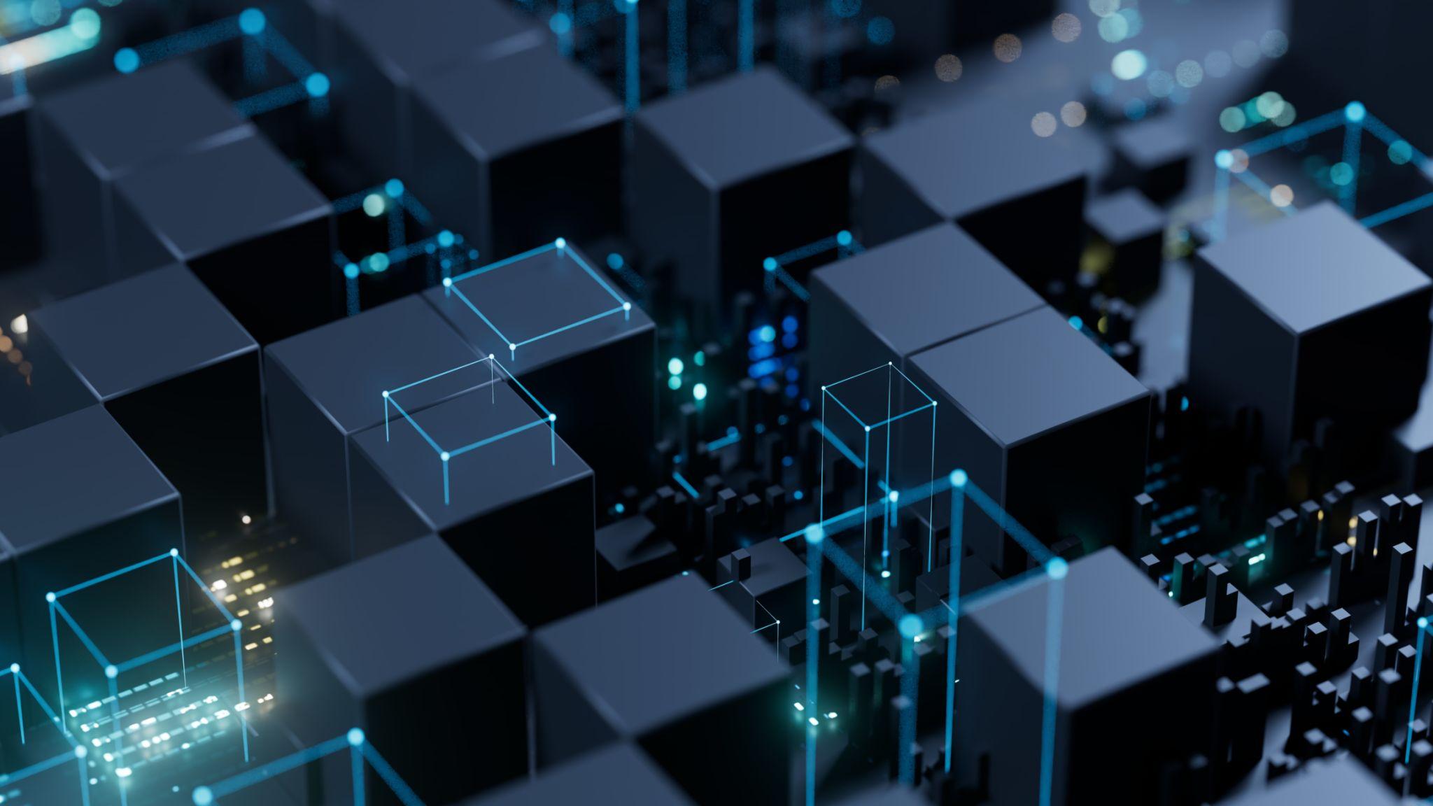 gloryteksystems.com