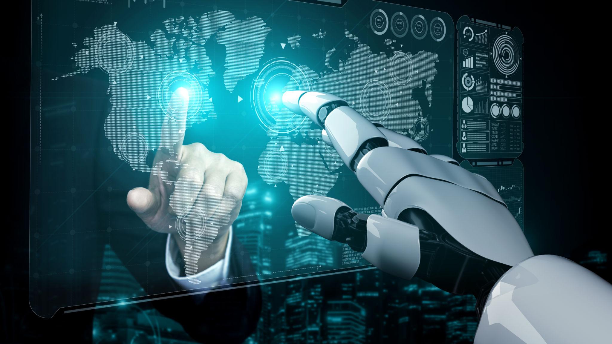 gloryteksystems.com