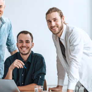 gloryteksystems.com