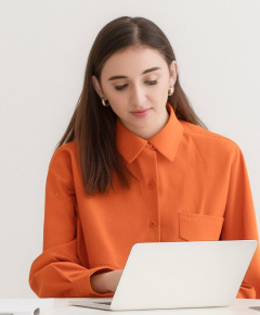 gloryteksystems.com