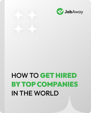gloryteksystems.com