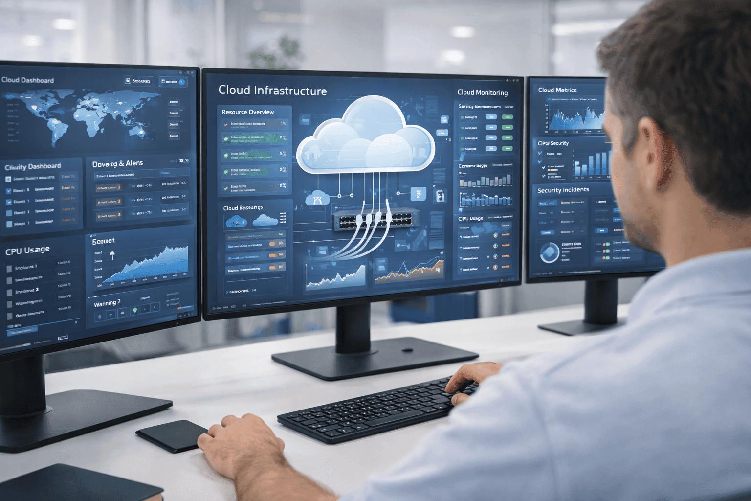 gloryteksystems.com