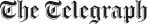 gloryteksystems.com