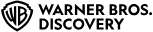 gloryteksystems.com