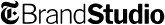 gloryteksystems.com