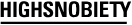 gloryteksystems.com