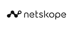 gloryteksystems.com