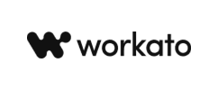 gloryteksystems.com