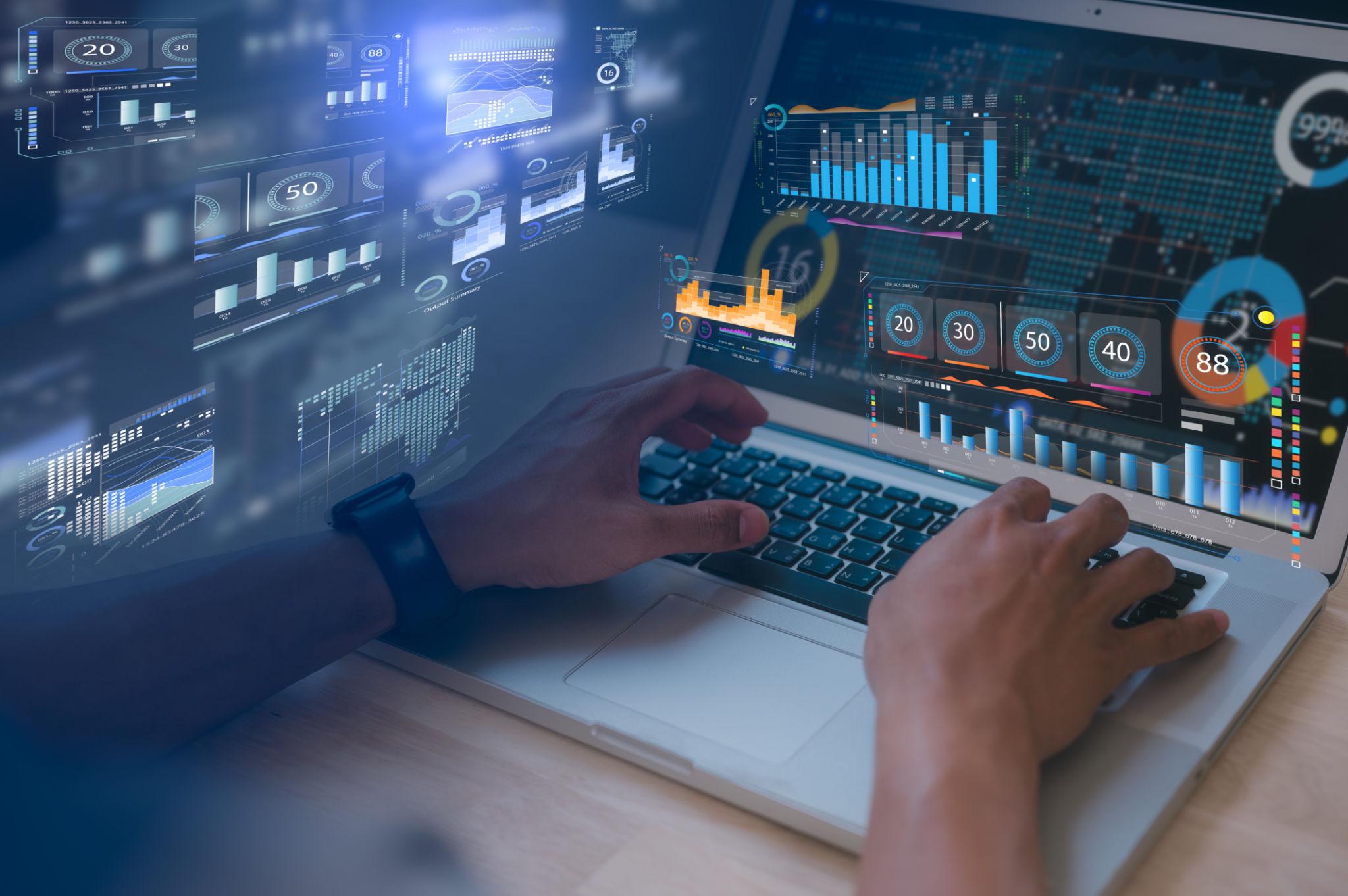 gloryteksystems.com