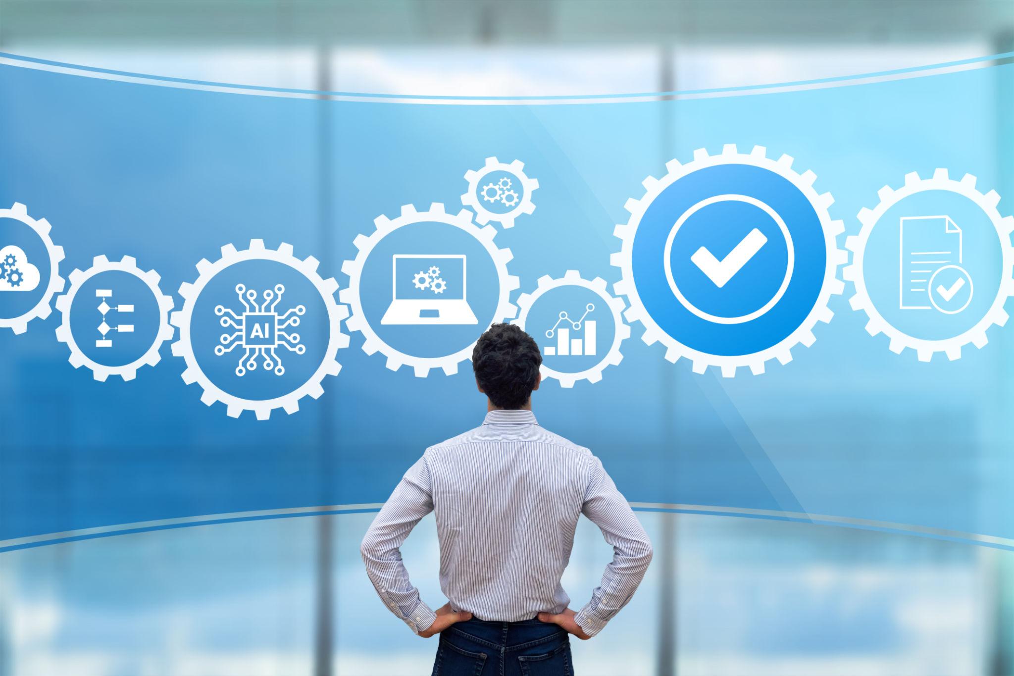 gloryteksystems.com