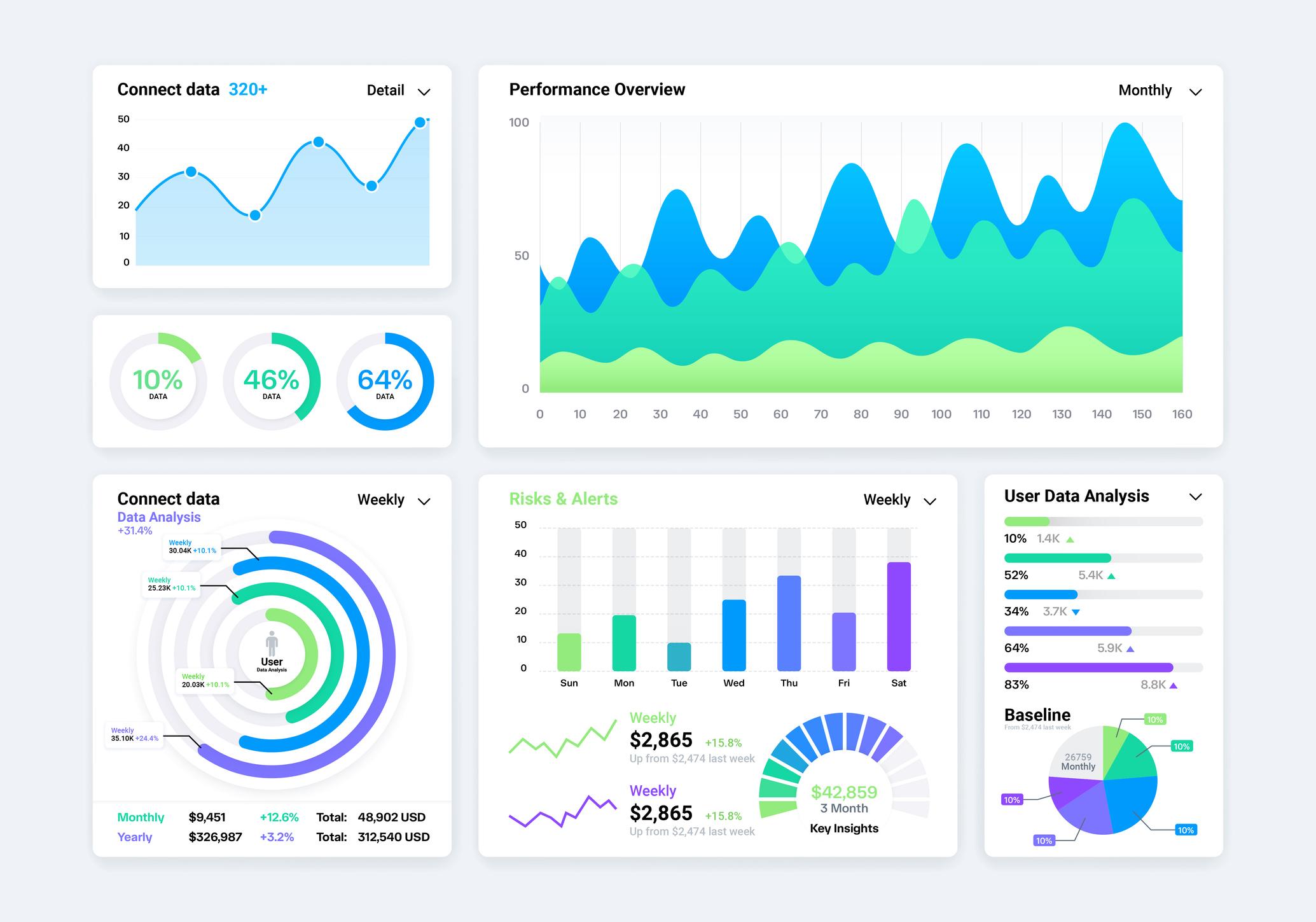 gloryteksystems.com