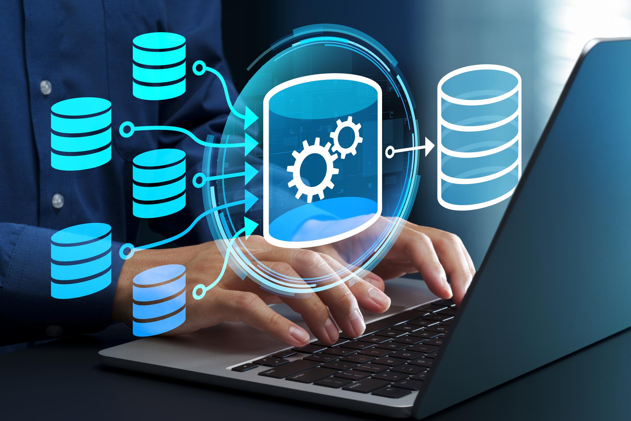 gloryteksystems.com