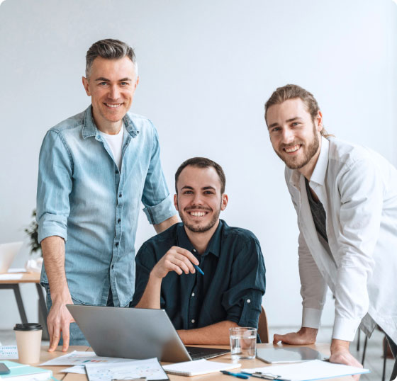 gloryteksystems.com