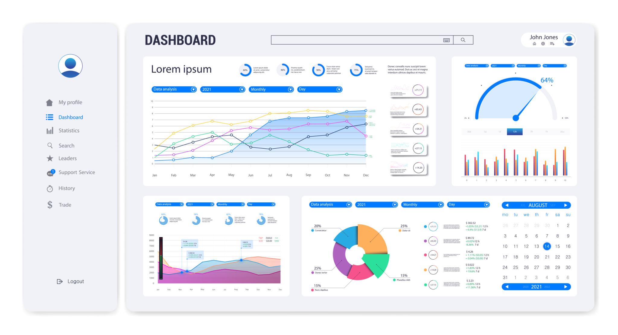 gloryteksystems.com