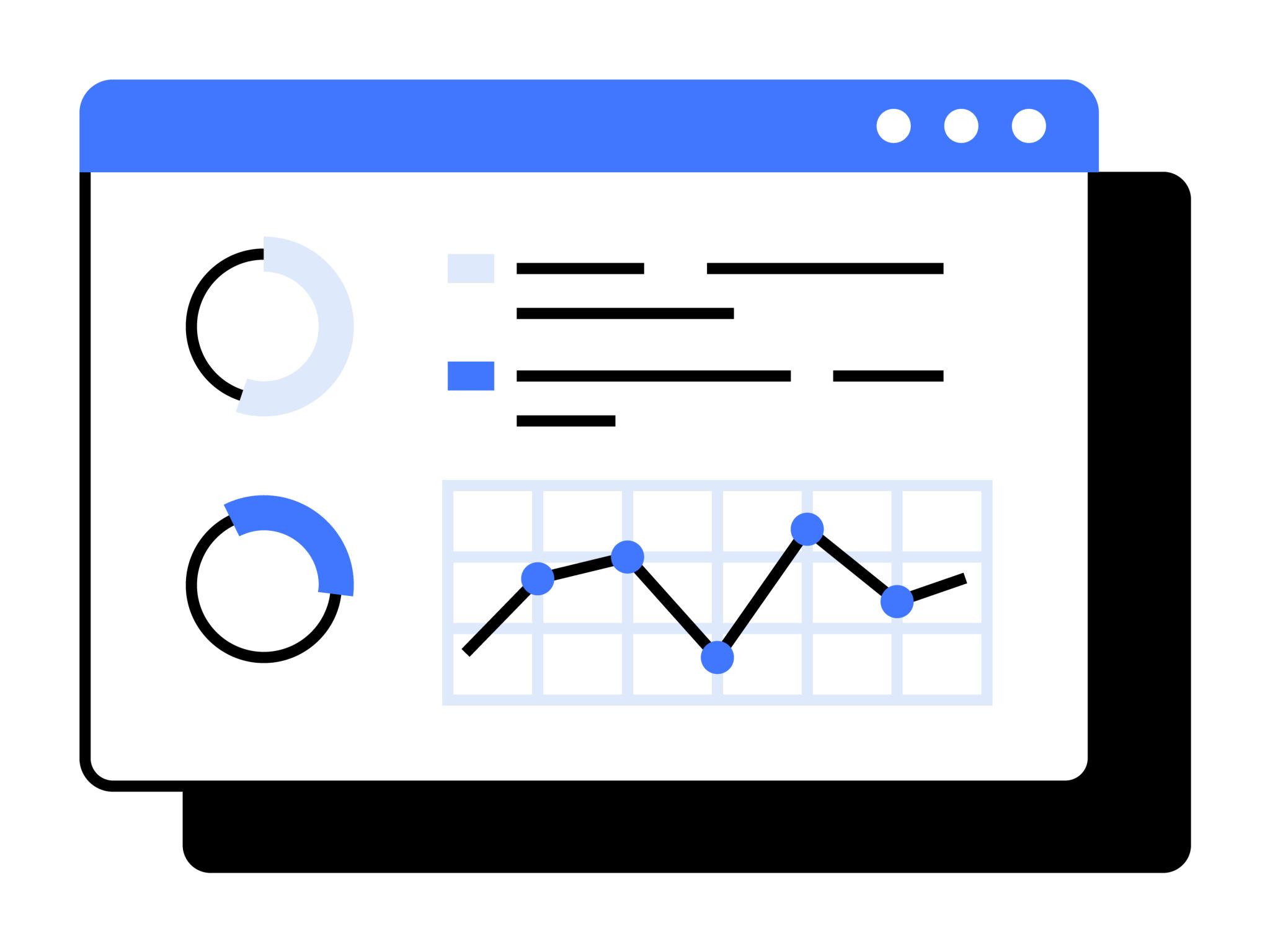 gloryteksystems.com