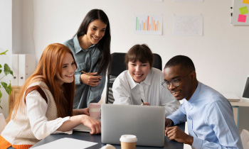 gloryteksystems.com