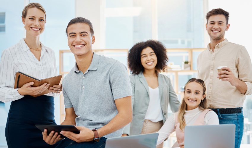 gloryteksystems.com