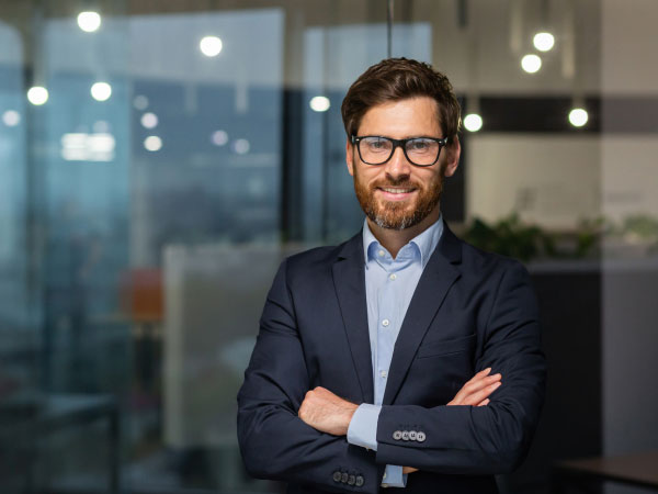 gloryteksystems.com