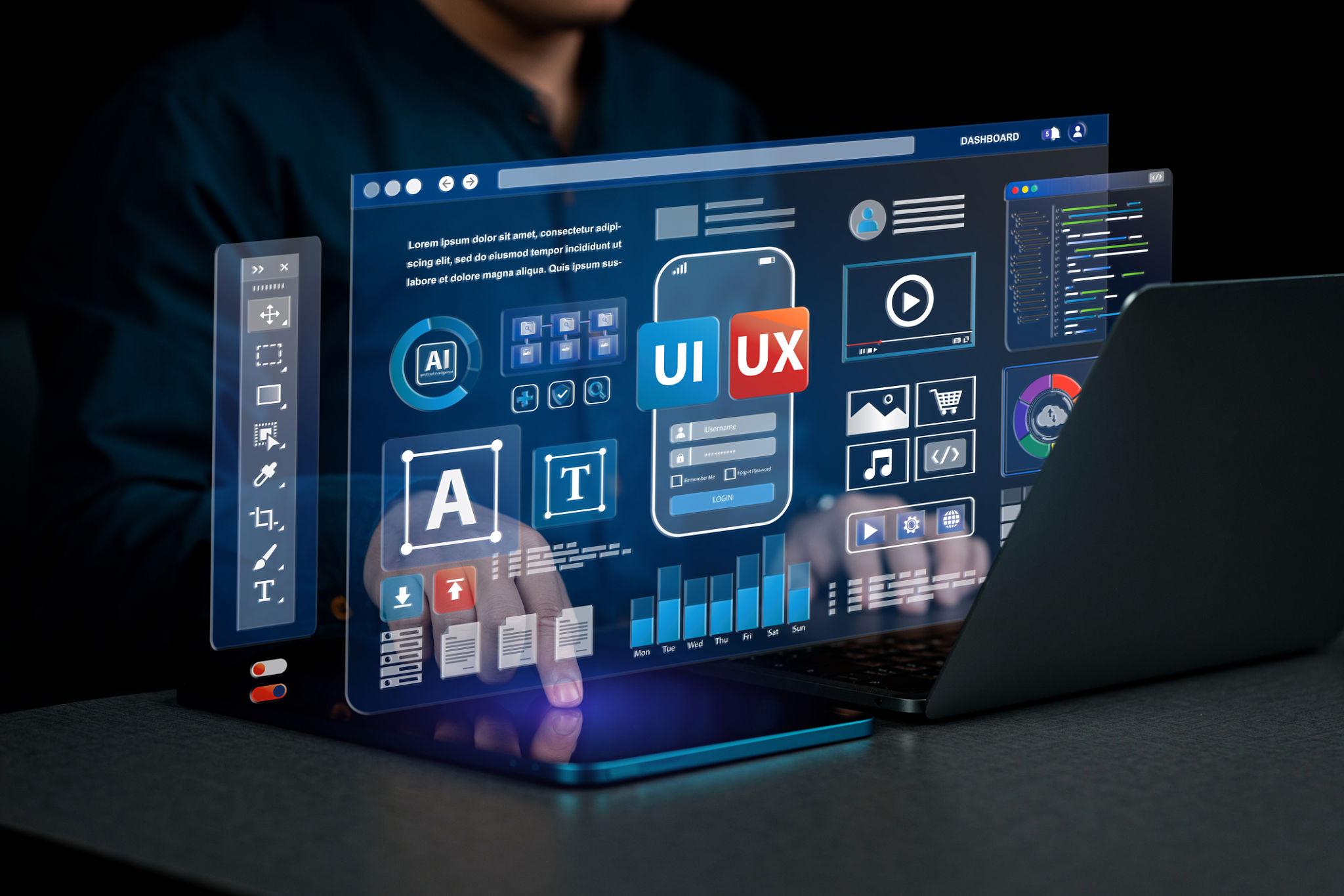 gloryteksystems.com