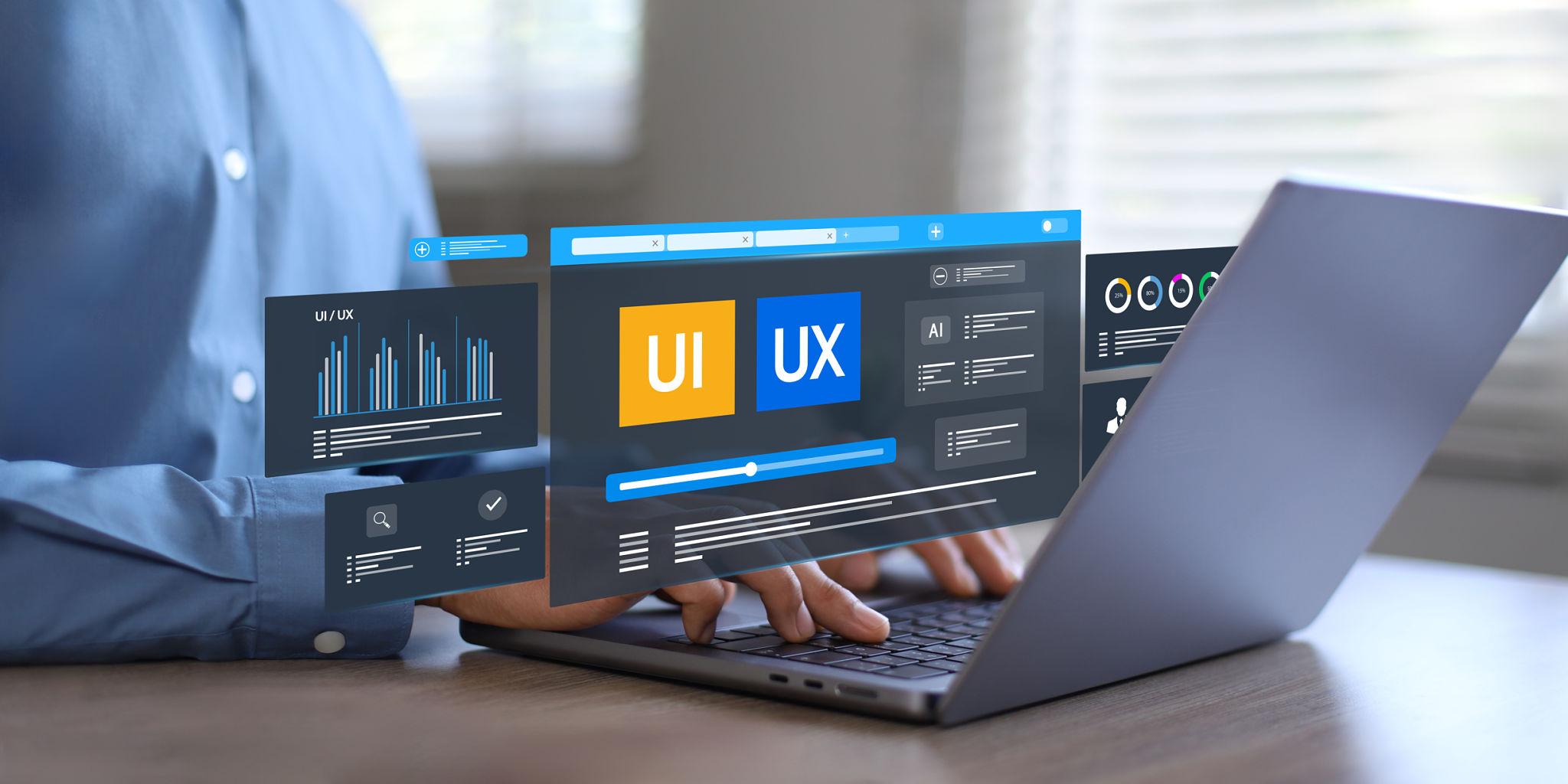 gloryteksystems.com