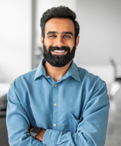 gloryteksystems.com