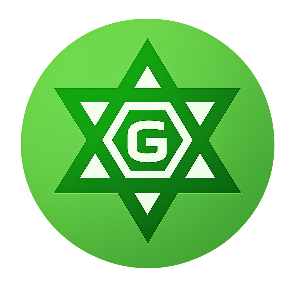 gloryteksystems.com