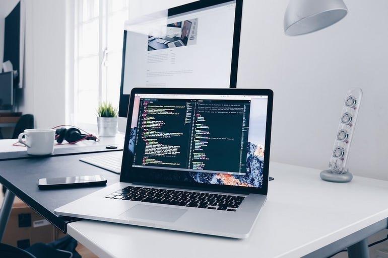 gloryteksystems.com